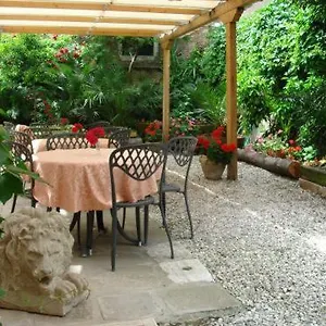 Ca' Dei Leoni Venice