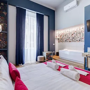 collina-24-suites-roma-center.it-romehotels.com/