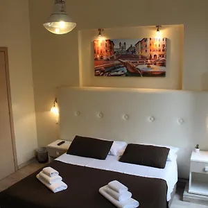 *** Guest house 57 Relais Italy