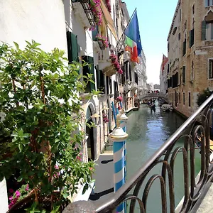 **** Hotel Colombina Italy