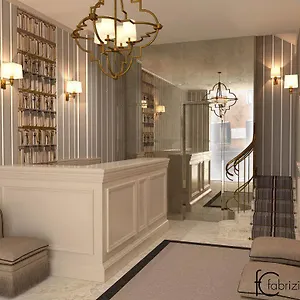2* Hotel Bartolomeo